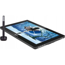 Bosto Tablet graficzny Bosto BT-16HDK