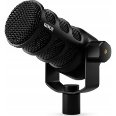 Rode Mikrofon Rode PodMic (PODMICUSB)