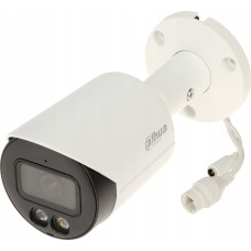 Dahua Technology Kamera IP Dahua Technology KAMERA IP DAHUA IPC-HFW2549S-S-IL-0360B