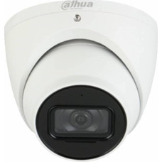 Dahua Technology Kamera IP Dahua Technology IPC-HDW5541TM-ASE-0280B-S3 WizMind