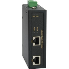 Levelone Switch LevelOne IGP-0101