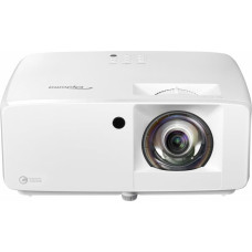 Optoma Projektor Optoma ZK430ST