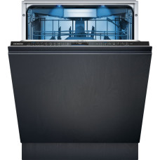Siemens Zmywarka Siemens Įmontuojama indaplovė Siemens SN87TX00CE