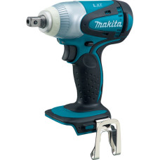 Makita Klucz udarowy Makita DTW251Z 18 V 1/2