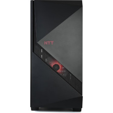 Ntt System Komputer NTT Game Pro Intel Ultra 5 225F, RTX 3050 8GB, 16GB RAM, 1TB SSD, WIFI, W11H