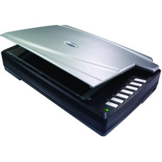Plustek Skaner Plustek OpticPro A360 Plus (PLUS-OP-A360-PLUS)