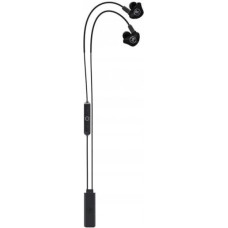 Mackie MP 220 BTA - Monitory douszne