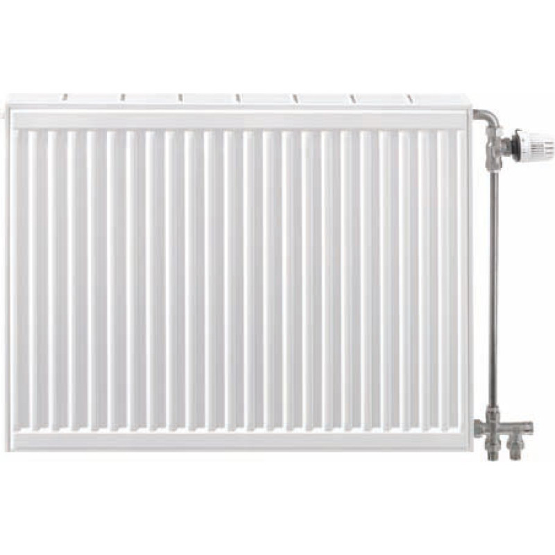 Stelrad Grzejnik RENO COMPACT typ 22 550x1800mm 2905W
