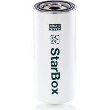 Stabilus Filtr oleju (przykręcany) pasuje do: AGRO, ALMIG BELT 30, BELT 37, DIRECT 16, DIRECT 18, DIRECT 22, FLEX 22, FLEX 30, VARIABLE 24, VARIABLE 28, VARIABLE 32, VARIABLE 34, INGERSOLL RAND SSRM37