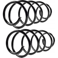 Wesco Chlebak Wesco WESCO Grandy-Brotkasten rot