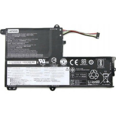 Lenovo Bateria Lenovo FRU 330S SP/A L15M3PB0