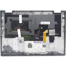 Lenovo Bumblebee-2 (20SX/20SY) WWAN