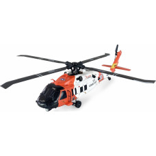 Amewi Amewi RC Helikopter UH60  Li-Po Akku 1350mAh 14+
