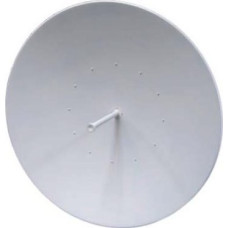 Cambium Networks Antena Cambium Networks 5.25-5.85 GHZ, 2-FT (0.6M)