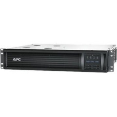 Mitel Mitel (10 Stück) 6800 SIP Phone Hörerschnur