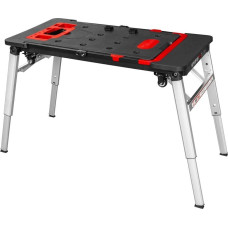 Holzmann Holzmann MF7IN1 7 in 1 Multifunctional Device