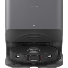 Roborock Robot sprzątający Roborock S8 Pro Ultra czarny