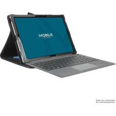 Triton Etui na tablet Triton Mobilis 051039 etui na tablet 33 cm (13