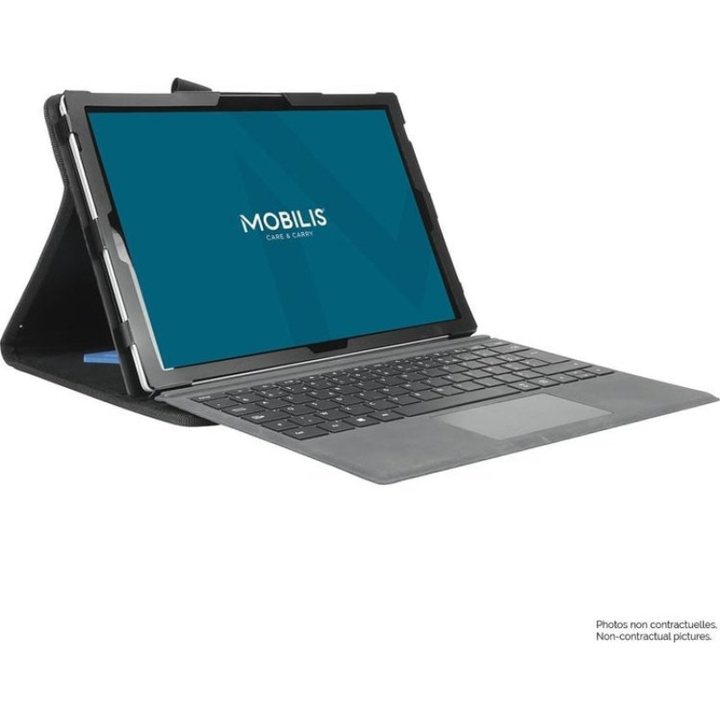 Triton Etui na tablet Triton Mobilis 051039 etui na tablet 33 cm (13