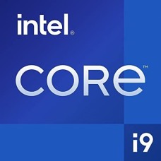 Intel Procesor Intel Core i9-10920X, 3.5 GHz, 19.25 MB, OEM (CD8069504382000)