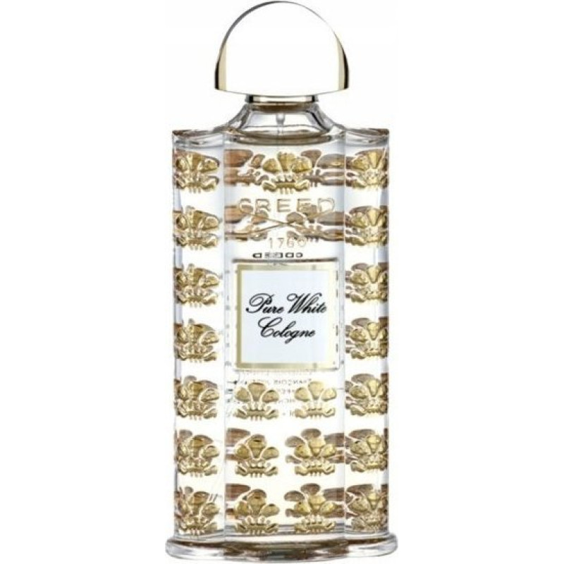 Creed Creed, Pure White Cologne, Eau De Parfum, Unisex, 75 ml Unisex