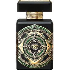 Ashleigh & Burwood INITIO PARFUMS PRIVES Oud For Happiness EDP spray 90ml