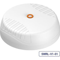 Poynting Antena Poynting SWIRL 4 5G LTE MIMO IP69K