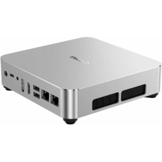 Chuwi PC Chuwi AuBox-P - Ryzen 7 8745HS | 16GB | 512GB | Win11Pro