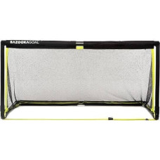 Bazookagoal Bramka BAZOOKAGOAL 180x90 XL