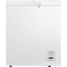 Gorenje Zamrażarka Gorenje FH15FPW