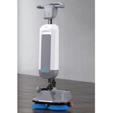 Rayovac Pilot One Lite Rosiwit (No Cloud version)