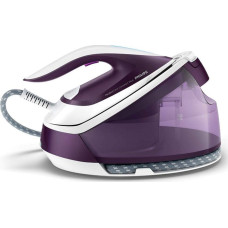Philips Generator pary Philips PerfectCare GC7933/30