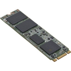 Fujitsu Dysk serwerowy Fujitsu 480GB PCI-E x4 Gen 4 NVMe  (PY-BS48PEA)