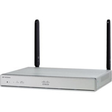 Cisco Router Cisco C1121-4P