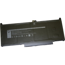 Origin Bateria Origin BTI 4C BATTERY LATITUDE 7300