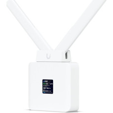 Ubiquiti Router Ubiquiti UMR (UMR-EU)