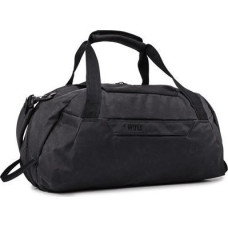 Triton Thule | Fits up to size 