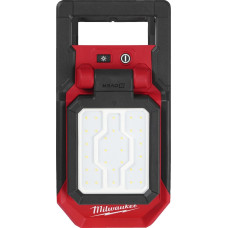 Milwaukee MILWAUKEE.LAMP M18PAL2-0 2200lm ZONE