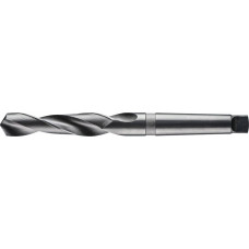 Hikoki Wiertło do metalu Baildon DIN 345 RN NWKc 44 mm, HSS (F), 359-210 mm (chwyt MK4)