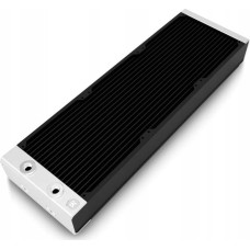 Ek Water Blocks EK Water Blocks EK-Quantum Surface X420M - schwarz