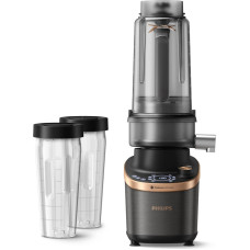 Philips BLENDER/HR3770/10 PHILIPS