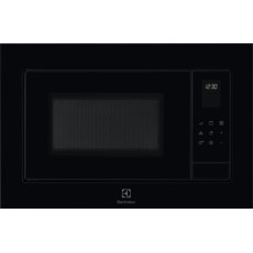 Electrolux LMS4253TMK