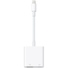 Apple adapteris Lightning - USB 3 Camera