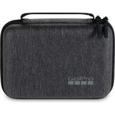 Gopro Semi Hard Camera Case