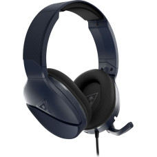 Turtle Beach headset Recon 200 Gen 2, blue