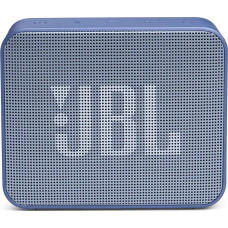 JBL GO Essential Bluetooth Bezvadu Skaļrunis