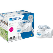 Brita ON TAP PRO V-MF Tap Filter System