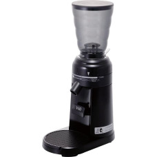 Hario V60 Black 150 W