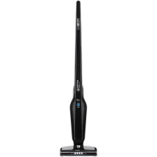 Nilfisk Upright vacuum cleaner Nilfisk Easy 20Vmax Black Without bag 0.6 l 115 W Black