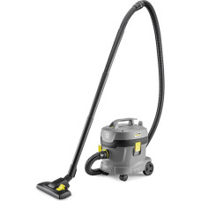 Karcher T 11/1 CLASSIC VACUUM CLEANER (1.527-197.0)